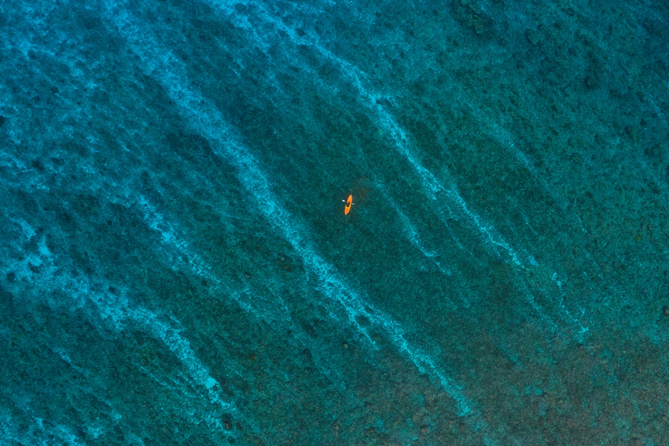 PNG EXPLORER 2019-2020Trip 3