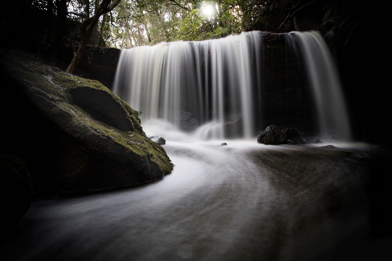 IMG_1140-Edit-Edit (1) rfs